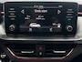Skoda Scala 1.0 TSI Sport Business ORG NL 1E EIG DEALEROND|LED|CARPLAY|SPORTSTOELEN|DUALCLIMATE|PARK.ASSIST|BLUETOOTH|18''INCH|