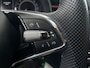 Skoda Scala 1.0 TSI Sport Business ORG NL 1E EIG DEALEROND|LED|CARPLAY|SPORTSTOELEN|DUALCLIMATE|PARK.ASSIST|BLUETOOTH|18''INCH|