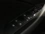 Skoda Scala 1.0 TSI Sport Business ORG NL 1E EIG DEALEROND|LED|CARPLAY|SPORTSTOELEN|DUALCLIMATE|PARK.ASSIST|BLUETOOTH|18''INCH|