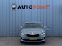 Skoda Scala 1.0 TSI Sport Business ORG NL 1E EIG DEALEROND|LED|CARPLAY|SPORTSTOELEN|DUALCLIMATE|PARK.ASSIST|BLUETOOTH|18''INCH|