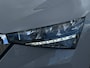 Skoda Scala 1.0 TSI Sport Business ORG NL 1E EIG DEALEROND|LED|CARPLAY|SPORTSTOELEN|DUALCLIMATE|PARK.ASSIST|BLUETOOTH|18''INCH|