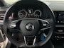 Skoda Scala 1.0 TSI Sport Business ORG NL 1E EIG DEALEROND|LED|CARPLAY|SPORTSTOELEN|DUALCLIMATE|PARK.ASSIST|BLUETOOTH|18''INCH|
