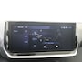Peugeot 208 1.2 PureTech 100 Allure