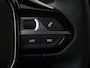 Peugeot 208 1.2 PureTech 100 Allure
