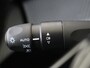 Peugeot 208 1.2 PureTech 100 Allure