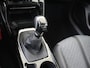Peugeot 208 1.2 PureTech 100 Allure