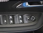 Peugeot 208 1.2 PureTech 100 Allure