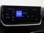 Peugeot 208 1.2 PureTech 100 Allure