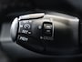 Peugeot 208 1.2 PureTech 100 Allure