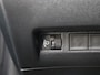 Peugeot 208 1.2 PureTech 100 Allure
