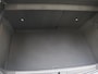 Peugeot 208 1.2 PureTech 100 Allure
