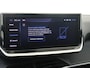 Peugeot 208 1.2 PureTech 100 Allure