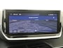 Peugeot 208 1.2 PureTech 100 Allure