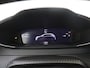 Peugeot 208 1.2 PureTech 100 Allure