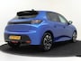 Peugeot 208 1.2 PureTech 100 Allure
