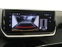 Peugeot 208 1.2 PureTech 100 Allure