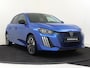 Peugeot 208 1.2 PureTech 100 Allure