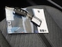 Peugeot 208 1.2 PureTech 100 Allure