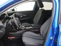 Peugeot 208 1.2 PureTech 100 Allure
