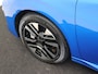 Peugeot 208 1.2 PureTech 100 Allure