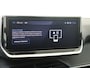 Peugeot 208 1.2 PureTech 100 Allure