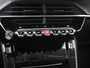 Peugeot 208 1.2 PureTech 100 Allure
