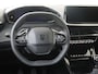 Peugeot 208 1.2 PureTech 100 Allure