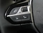 Peugeot 208 1.2 PureTech 100 Allure
