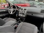 Volkswagen Touran 1.4 TSI HIGHLINE AIRCO NAVI LED LMV PDC