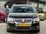 Volkswagen Touran 1.4 TSI HIGHLINE AIRCO NAVI LED LMV PDC