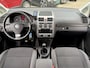 Volkswagen Touran 1.4 TSI HIGHLINE AIRCO NAVI LED LMV PDC