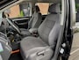 Volkswagen Touran 1.4 TSI HIGHLINE AIRCO NAVI LED LMV PDC