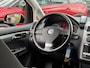 Volkswagen Touran 1.4 TSI HIGHLINE AIRCO NAVI LED LMV PDC