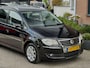 Volkswagen Touran 1.4 TSI HIGHLINE AIRCO NAVI LED LMV PDC
