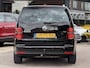 Volkswagen Touran 1.4 TSI HIGHLINE AIRCO NAVI LED LMV PDC