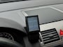 Volkswagen Touran 1.4 TSI HIGHLINE AIRCO NAVI LED LMV PDC
