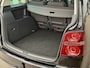 Volkswagen Touran 1.4 TSI HIGHLINE AIRCO NAVI LED LMV PDC