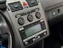 Volkswagen Touran 1.4 TSI HIGHLINE AIRCO NAVI LED LMV PDC