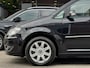 Volkswagen Touran 1.4 TSI HIGHLINE AIRCO NAVI LED LMV PDC