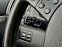 Volkswagen Touran 1.4 TSI HIGHLINE AIRCO NAVI LED LMV PDC