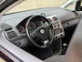 Volkswagen Touran 1.4 TSI HIGHLINE AIRCO NAVI LED LMV PDC