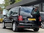 Volkswagen Touran 1.4 TSI HIGHLINE AIRCO NAVI LED LMV PDC