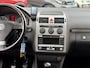 Volkswagen Touran 1.4 TSI HIGHLINE AIRCO NAVI LED LMV PDC