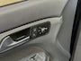Volkswagen Touran 1.4 TSI HIGHLINE AIRCO NAVI LED LMV PDC