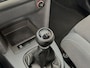 Volkswagen Touran 1.4 TSI HIGHLINE AIRCO NAVI LED LMV PDC