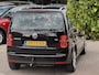 Volkswagen Touran 1.4 TSI HIGHLINE AIRCO NAVI LED LMV PDC