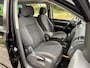 Volkswagen Touran 1.4 TSI HIGHLINE AIRCO NAVI LED LMV PDC