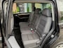 Volkswagen Touran 1.4 TSI HIGHLINE AIRCO NAVI LED LMV PDC