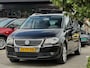 Volkswagen Touran 1.4 TSI HIGHLINE AIRCO NAVI LED LMV PDC