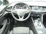 Opel Insignia Grand Sport 1.5 Turbo (165Pk) Innovation LED-Matrix Camera Navi Géén Aflever
